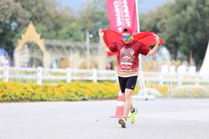 BIB: 
                            <button type="button" onclick="openModal(27860101)" class="btn btn-primary btn-sm float-right btn-popup" data-toggle="modal" data-target=".modal-high-quality">
                        <i class="fas fa-shopping-cart"></i> Add to Cart
                    </button>
                                            <button type="button" onclick="isThisMe(27860101, true)" class="btn btn-success btn-sm float-right btn-popup btn-isme hidden" data-toggle="tooltip" data-placement="bottom" title="นี่คือรูปของคุณใช่ไหม คลิกที่นี่เพื่อเอาเข้าอัลบั้ม">
                        <i class="fas fa-plus"></i> Add to album
                    </button>
                    <button type="button" onclick="isThisMe(27860101, false)" class="btn btn-warning btn-sm float-right btn-popup btn-isnotme hidden">
                        <i class="fas fa-ban"></i> Remove from album
                    </button>